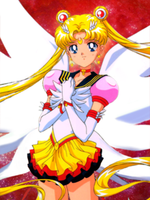 Eternal Sailor Moon.png