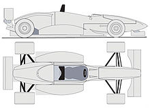 Formula RUS207.jpg