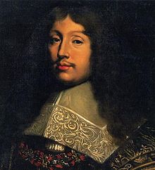 François de La Rochefoucauld.jpg