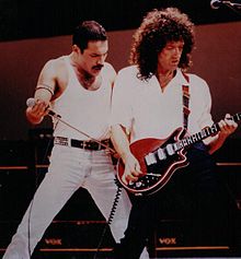 Freddie and Brian.jpg