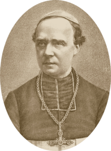 Georg Kardinal Kopp.png