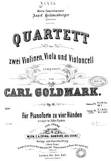 Goldmark-str-qrt-op8.JPG