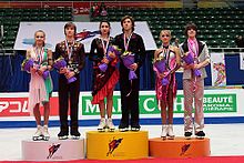 Grand Prix Final 2010 – Juniors – Dance.jpg