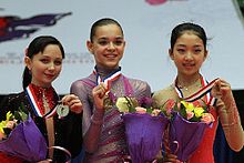Grand Prix Final 2010 – Juniors – Ladies.jpg
