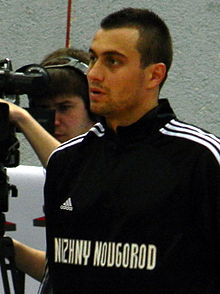 Ivan Paunić 2011-03-26.JPG