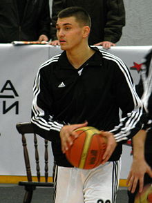 Ivan Savelyev 2011-03-26.JPG