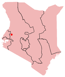 KE-Eldoret.png