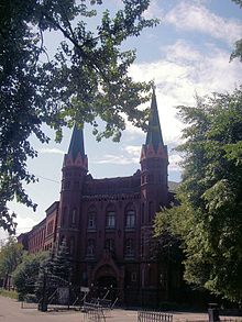 Kaliningrad Marine College.jpg