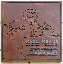 KarlKraus.jpg