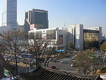 Korea-Seoul-Dongdaemun Market-01.jpg
