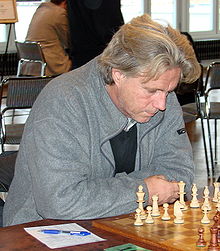 Lars Karlsson Rilton Cup 2009.jpg