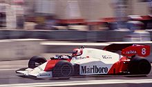 Lauda McLaren MP4-2 1984 Dallas F1.jpg
