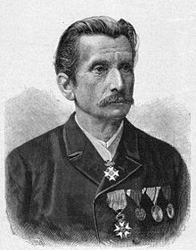 Leopold von Sacher-Masoch, portrait 3.jpg
