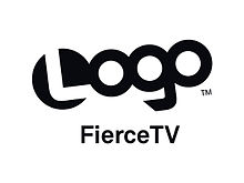 Logo-fiercetv.jpg