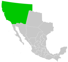 Map of Territorio de Alta California.PNG