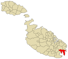 Marsaxlokk-map.svg