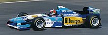 Michael Schumacher 1995 Britain 2.jpg