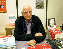 Michel Serres-2008a.jpg