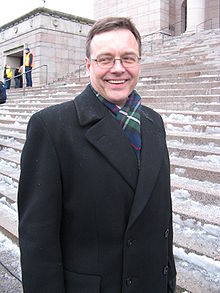 Mikael Storsjö.jpg