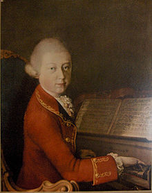 Mozart at Melk09.jpg