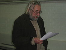 Nikolay Baytov.JPG