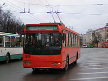 NizhniyNovgorod trolleybus.jpg