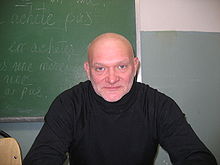 Oleg Nogovizin.jpg