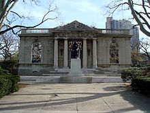 Philly042107-009-RodinMuseum.jpg