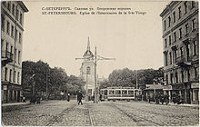 Pokrovskaja cerkov postcard.jpg