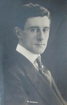 Postcard-1910 Ravel.jpg