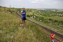 Railfan photographers in Russia.jpg