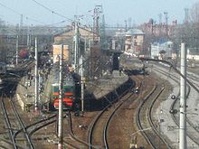 Railway station Tver.JPG