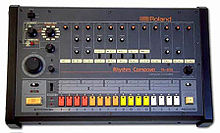 Roland TR-808 drum machine.jpg