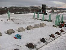 Russia 1. Memorial for the defenders of the Soviet Arctic, near Murmansk.jpg