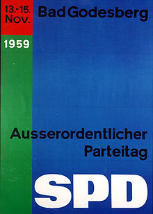 SPD Plakat Godesberger Programm 1959.jpg