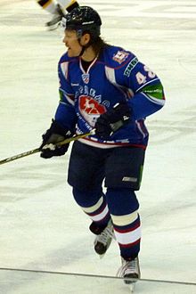 Sergei Rozin 2010-12-25.JPG