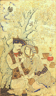 Shah Abbas and Wine Boy.jpg
