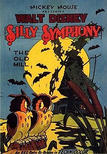 Silly Symphony - The Old Mill.jpg