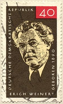 Stamp Erich Weinert.jpg