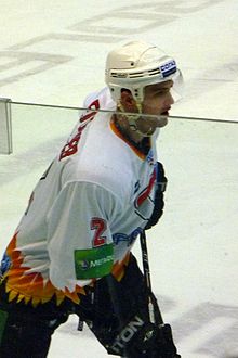 Stanislav Yegorshev 2010-12-25.JPG