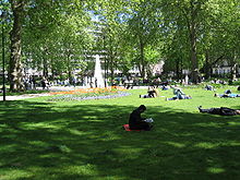 Summer Russell Square.jpg