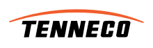 Tenneco Logo.svg