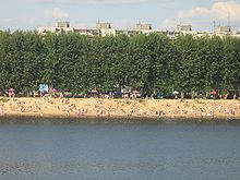 Tver beach.jpg