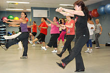 US Army 52862 Zumba adds Latin dance to fitness routine.jpg