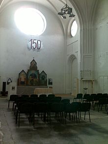 Visitation Catholic Church (Saint Petersburg2.jpg