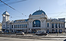 Vitebsky Railway Terminal.jpg