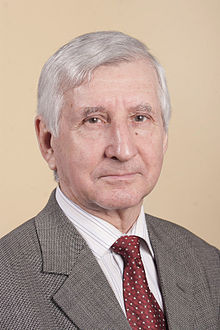 Vladimir Gorodetski 2006.jpg
