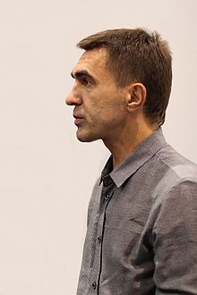 Vyacheslav Butusov 2011.jpg