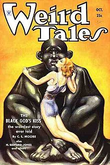 Weird Tales October 1934.jpg