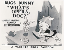What's Opera Doc Lobby Card.png
